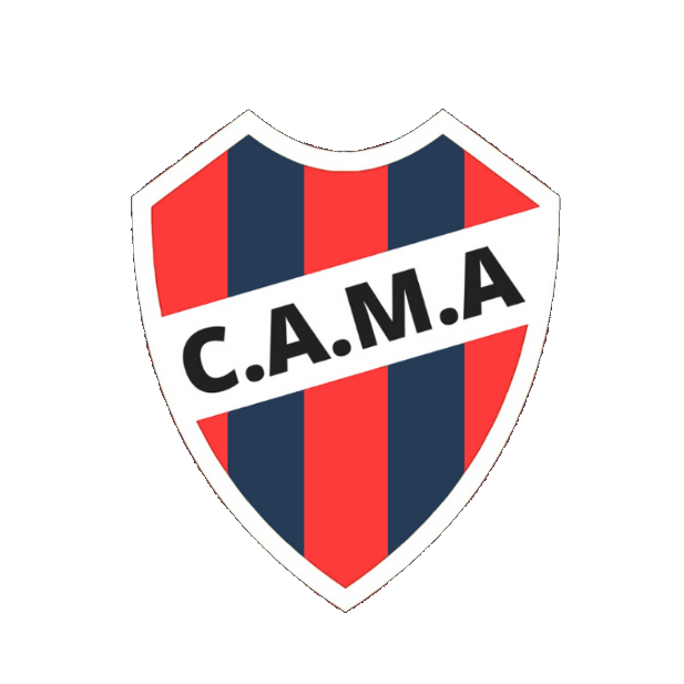 Logo CAMA